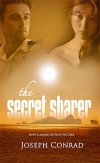 secret sharer poster.jpg